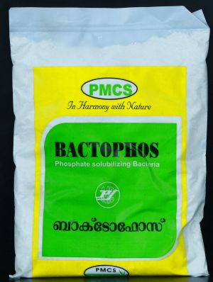 pmcs logo