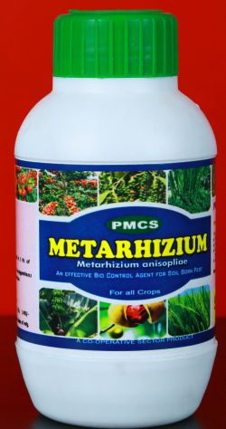 pmcs logo